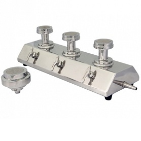 HTY-303��΢�����޶ȹ���֧��